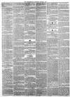 York Herald Saturday 08 March 1862 Page 2