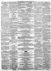York Herald Saturday 08 March 1862 Page 6