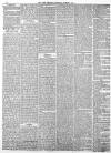 York Herald Saturday 08 March 1862 Page 8