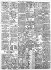 York Herald Saturday 08 March 1862 Page 9