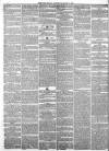 York Herald Saturday 15 March 1862 Page 2