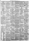 York Herald Saturday 15 March 1862 Page 3