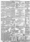 York Herald Saturday 15 March 1862 Page 4