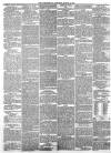 York Herald Saturday 15 March 1862 Page 5