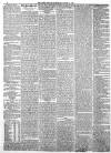 York Herald Saturday 15 March 1862 Page 8