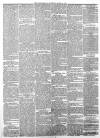 York Herald Saturday 15 March 1862 Page 11