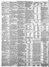 York Herald Saturday 15 March 1862 Page 12