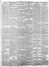York Herald Saturday 22 March 1862 Page 5