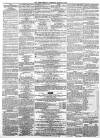 York Herald Saturday 22 March 1862 Page 6