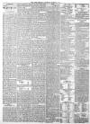 York Herald Saturday 22 March 1862 Page 8