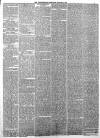 York Herald Saturday 22 March 1862 Page 11