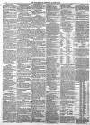 York Herald Saturday 22 March 1862 Page 12