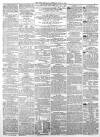 York Herald Saturday 14 June 1862 Page 3