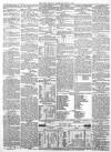 York Herald Saturday 14 June 1862 Page 4