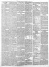 York Herald Saturday 14 June 1862 Page 5