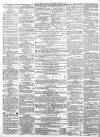 York Herald Saturday 14 June 1862 Page 6