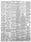 York Herald Saturday 14 June 1862 Page 7