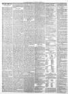 York Herald Saturday 14 June 1862 Page 8