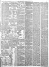 York Herald Saturday 14 June 1862 Page 9