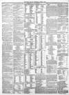 York Herald Saturday 14 June 1862 Page 12