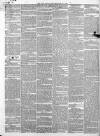York Herald Saturday 05 July 1862 Page 2