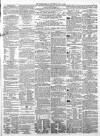 York Herald Saturday 05 July 1862 Page 3