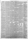 York Herald Saturday 05 July 1862 Page 5