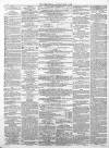 York Herald Saturday 05 July 1862 Page 6