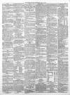 York Herald Saturday 05 July 1862 Page 7