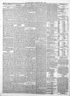 York Herald Saturday 05 July 1862 Page 8