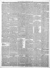 York Herald Saturday 05 July 1862 Page 10