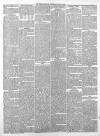 York Herald Saturday 05 July 1862 Page 11