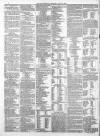 York Herald Saturday 05 July 1862 Page 12
