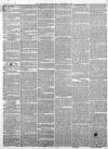 York Herald Saturday 06 September 1862 Page 2