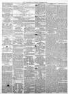 York Herald Saturday 06 September 1862 Page 3