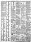 York Herald Saturday 06 September 1862 Page 4