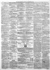 York Herald Saturday 06 September 1862 Page 6