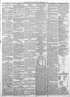 York Herald Saturday 06 September 1862 Page 7