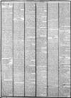 York Herald Saturday 06 September 1862 Page 8