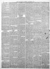 York Herald Saturday 06 September 1862 Page 10