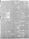 York Herald Saturday 06 September 1862 Page 11