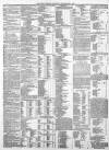 York Herald Saturday 06 September 1862 Page 12