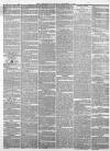 York Herald Saturday 20 September 1862 Page 2