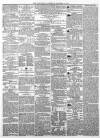 York Herald Saturday 20 September 1862 Page 3