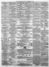 York Herald Saturday 20 September 1862 Page 6