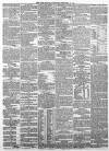 York Herald Saturday 20 September 1862 Page 7