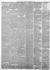 York Herald Saturday 20 September 1862 Page 8