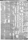 York Herald Saturday 20 September 1862 Page 12