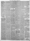 York Herald Saturday 29 November 1862 Page 4