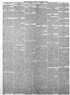 York Herald Saturday 29 November 1862 Page 5